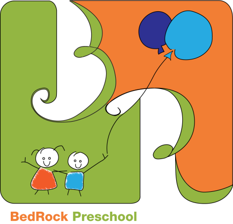 BedRock Preschool